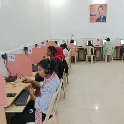 Digital Hub Rewari