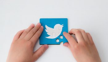 Feb. 3 How can Twitter be Used in the Classroom web 1