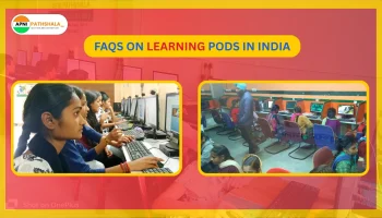 Frequently-asked-questions-about-learning-pods-in-India