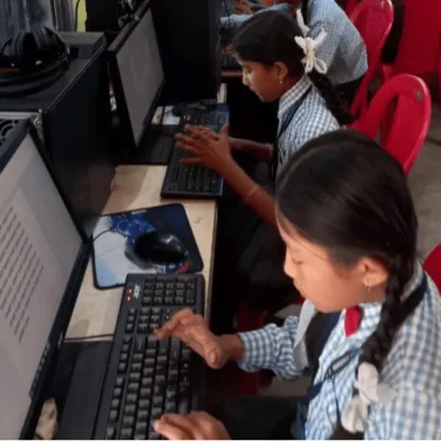 Gurudev Vidyalaya
