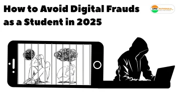 Microschools-for-Dropouts_-Giving-Second-Chances-to-Forgotten-Learners-1