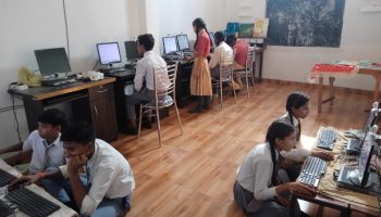 Prithivi innovation 1