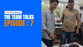 Team-talks-of-Apni-Pathshala