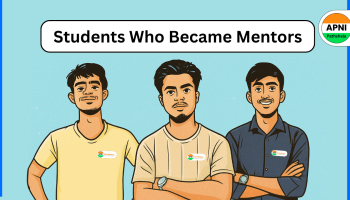 The-Success-Stories-of-3-Students-Who-Became-Mentors