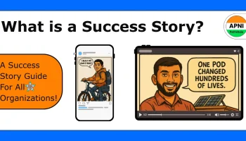 What-is-a-Success-Story