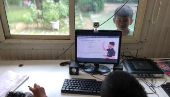 Unlock Yourself: The Power of Self-Mastery