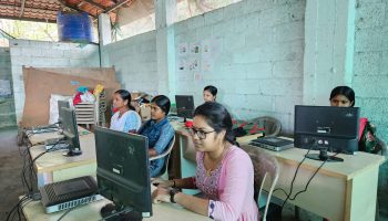 WhatsApp Image 2024 01 27 at 14.16.16 cbdc4d24 1