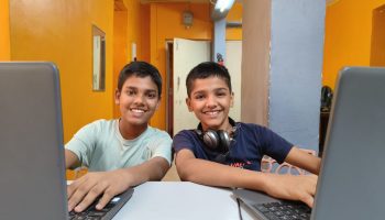 WhatsApp Image 2024 02 01 at 5.20.50 PM 1