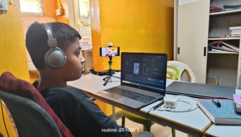 Self Mastery: The Path to Personal Growth