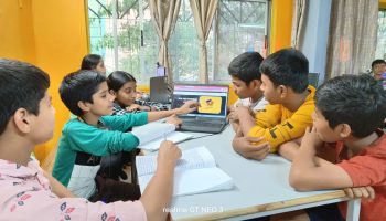 WhatsApp Image 2024 03 21 at 6.37.31 PM 1