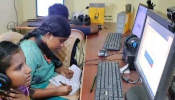 WhatsApp Image 2024-04-06 at 12.50.38 PM