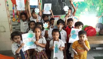 Tailored Education: The Path to Personalized Learning