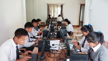 WhatsApp Image 2024 05 04 at 15.16.42 ae7b9e3d 1