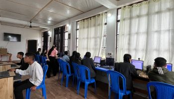 WhatsApp Image 2024 05 17 at 11.23.44 AM 1