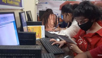 WhatsApp Image 2024 11 26 at 14.52.50 638f33f3