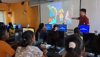 WhatsApp-Image-2024-12-17-at-13.34.29_4fb53550