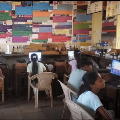 ZP Karjat