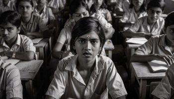 a poignant photo essay capturing the challenges fa 0 BD1tBVTUaCNFaLE6dCMQ YxxlxgyoSrKs9UfFI7suzQ 1