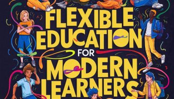 a vibrant and dynamic illustration of modern learn Z2yRJ 3PT3 ahA0estjiog OY1IRO SSeTl7 BiHqe1w 1