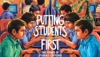 a vibrant and inspiring illustration of students e 2mWZd7k9R5S tgZXaXw vg ZaoaekGBSdCXyEZ4Hmg4sA 1