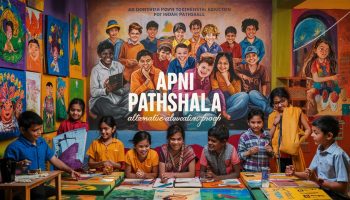 Embracing Alternative Education: A Fresh Approach to Learning