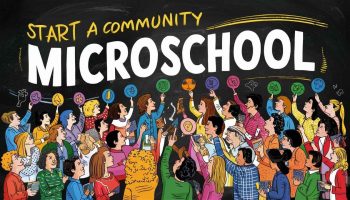 fT0ps9nT17o-HD (1)_1_11zon