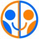 favicon Profile Badge icon