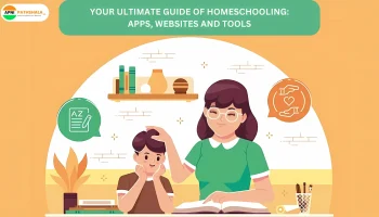 homeschooling