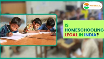 homeschool, homeschooling in India, is homeschooling legal in India, how to start homeschooling in India