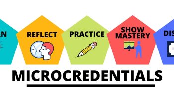 Can micro-credentials replace exams?