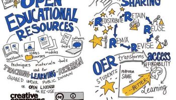 oer 38088290601 57cfe8d89f z 1