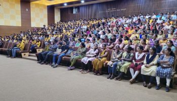 photo 2024 07 03 13 40 29 3