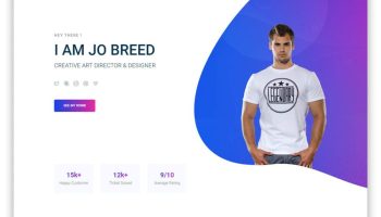 The Power of Digital Presence: Why Every Student Needs a Portfolio Website