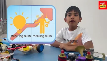 school-failed-this-kid-but-his-dad-made-his-dream-come-true