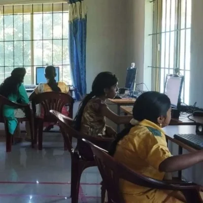 swami--vivekananda-medical-mission-idukki